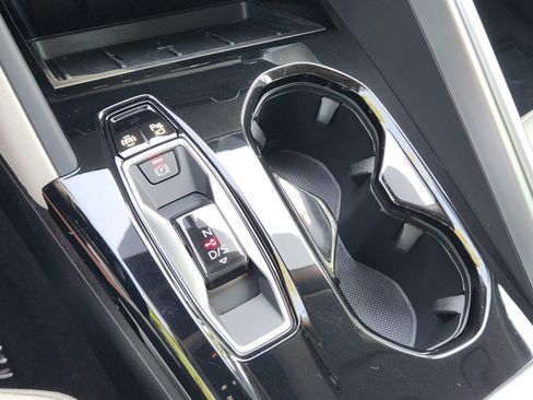 Used 2025 Audi Q5 Premium AWD/4WD image 13