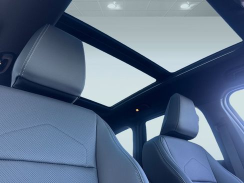 New 2026 BMW X1 xDrive28i w/ Technology Package image 13