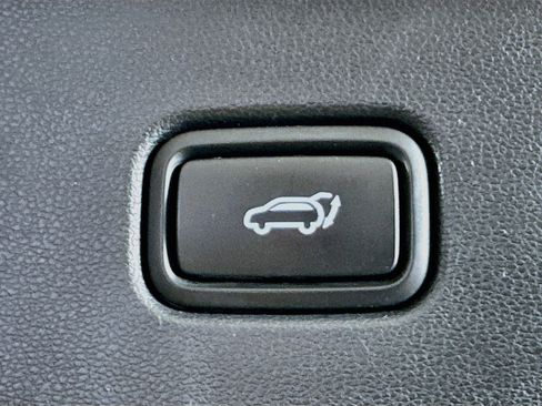 Used 2024 Hyundai Tucson SEL AWD/4WD image 28