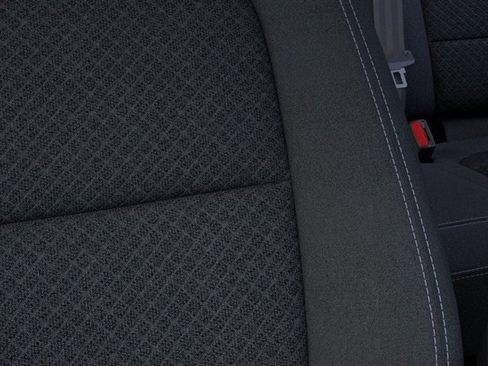 New 2026 Ford Escape Active w/ Cold Weather Package image 16