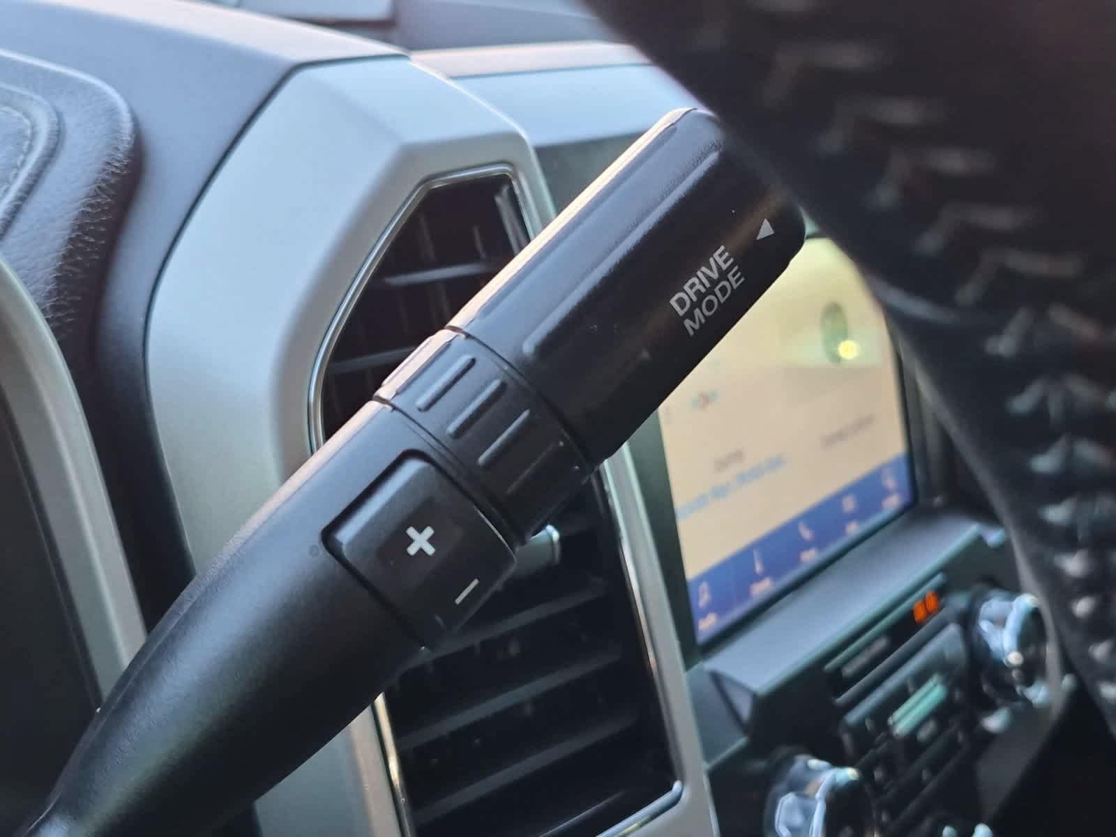 Used 2020 Ford F250 Lariat AWD/4WD image 32