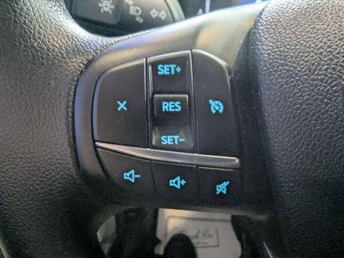 Used 2025 Ford Maverick XLT image 20