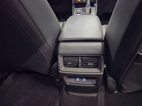 Used 2024 Honda CR-V Sport-L image 32