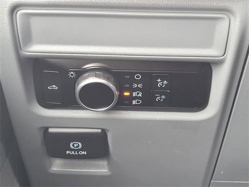 Certified 2023 Ford F150 XL w/ Trailer Tow Package image 24