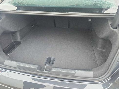 Used 2025 Audi A3 2.0T Premium w/ Black Optic Package image 17