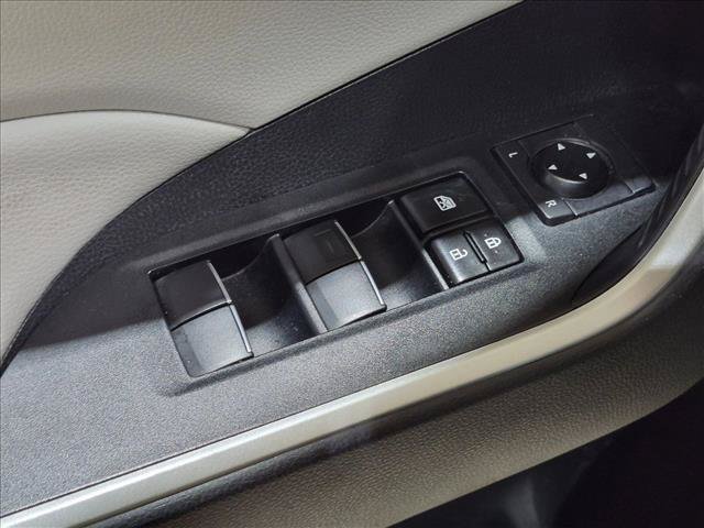 Used 2021 Toyota RAV4 XLE Premium FWD image 12