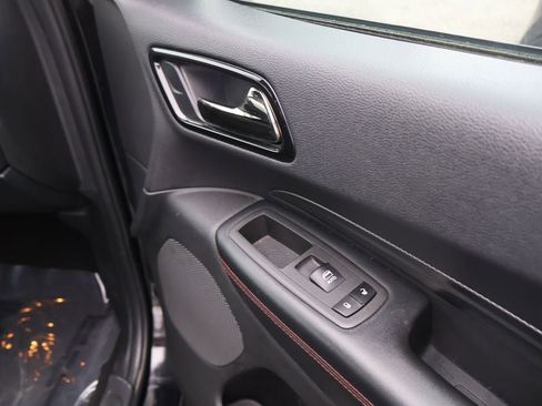 Used 2023 Dodge Durango GT AWD/4WD image 17