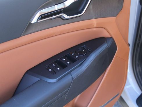 New 2026 Kia Sportage X-Line image 19