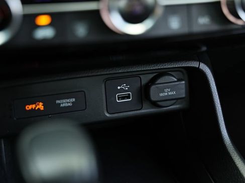 Used 2023 Honda Civic Sport image 37