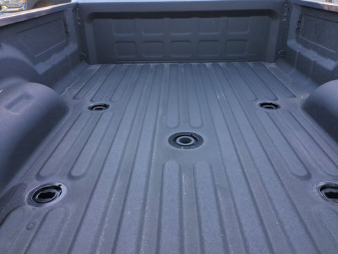 New 2025 RAM 3500 Limited image 34