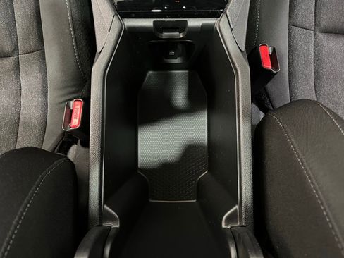 Used 2023 Honda Accord Sport image 24