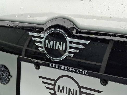 Certified 2023 MINI Cooper Countryman S image 29