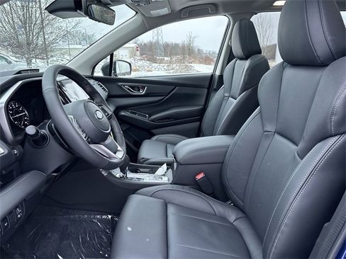 New 2026 Subaru Ascent Limited image 24