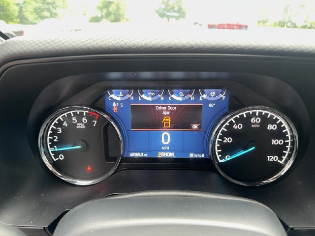 Used 2022 Ford F150 XLT w/ Equipment Group 302A High AWD/4WD image 22