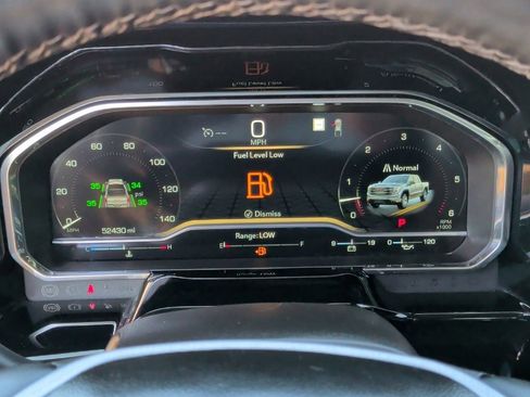 Used 2023 GMC Sierra 1500 SLT image 19