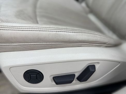 Used 2019 Audi A6 3.0T Premium Plus w/ Premium Plus Package image 27