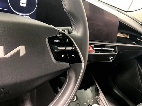 Used 2024 Kia Niro Wind image 24