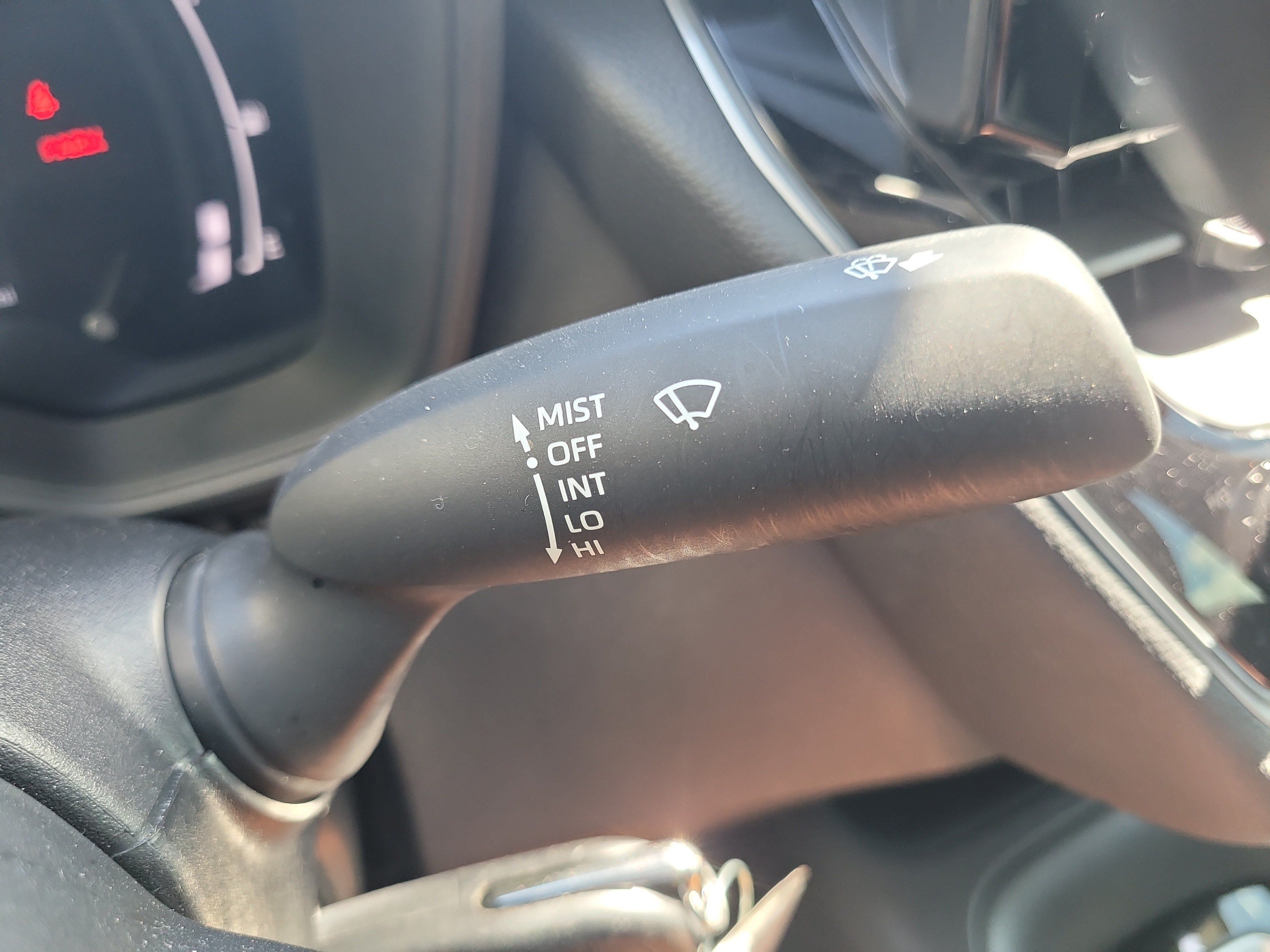 Certified 2026 Toyota Corolla LE FWD image 29