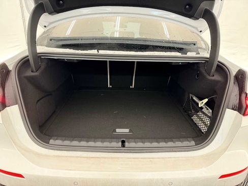 Used 2024 BMW 228i xDrive Gran Coupe w/ Convenience Package image 35