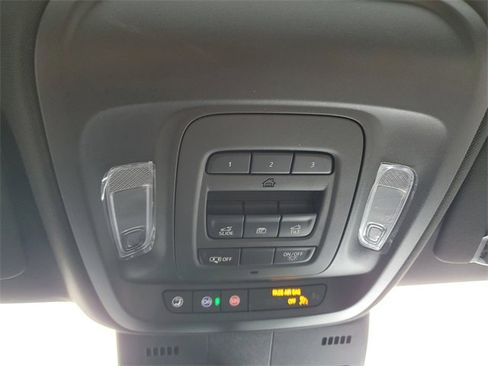 New 2026 Cadillac CT5 Sport w/ Technology Package image 22