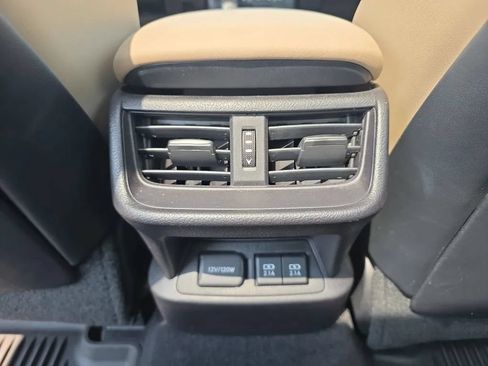 Used 2020 Lexus ES 350 w/ Accessory Package FWD image 43