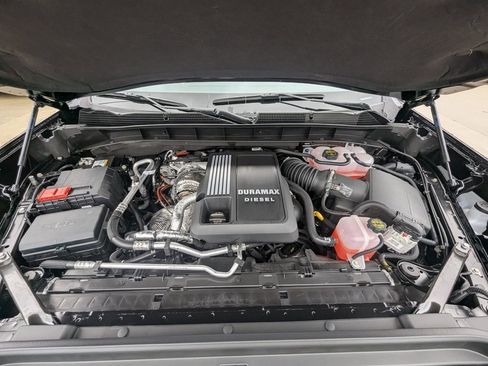 New 2026 GMC Sierra 1500 Elevation w/ Elevation Premium Package image 14