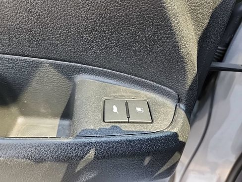 Used 2023 Honda Passport EX-L image 30