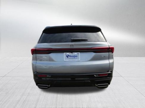 New 2026 Buick Enclave Sport Touring w/ LPO, Floor Liner Package image 7