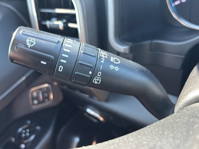 Used 2021 Ford Expedition XLT AWD/4WD image 19