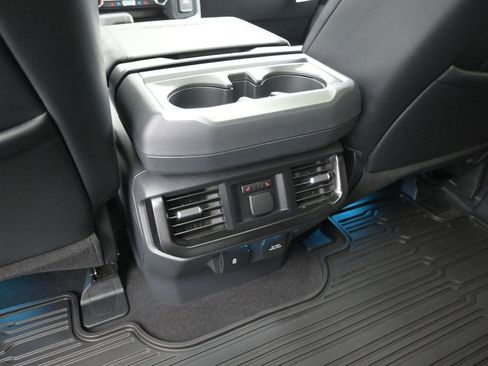 Certified 2023 Ford F150 Raptor w/ Equipment Group 802A Raptor R AWD/4WD image 24