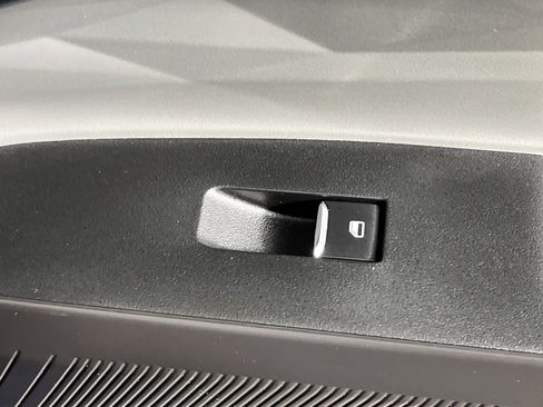 Used 2024 Ford Maverick Tremor w/ Tremor Off-Road Package image 32