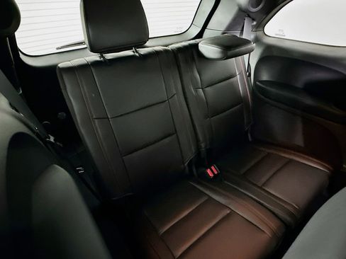 New 2026 Dodge Durango GT image 35