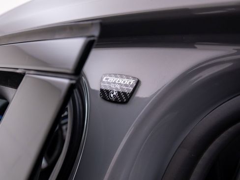 Certified 2022 BMW 750i xDrive w/ Executive Package image 18