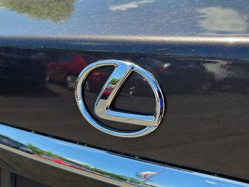 Used 2010 Lexus ES 350 FWD image 29