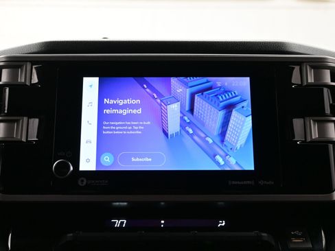 Used 2022 Toyota Tundra SR5 image 29