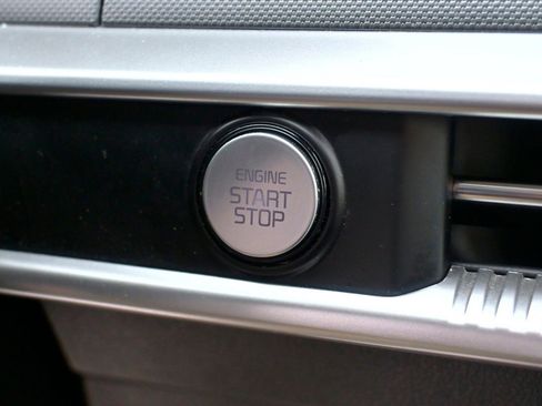 Used 2023 Kia K5 LXS image 11