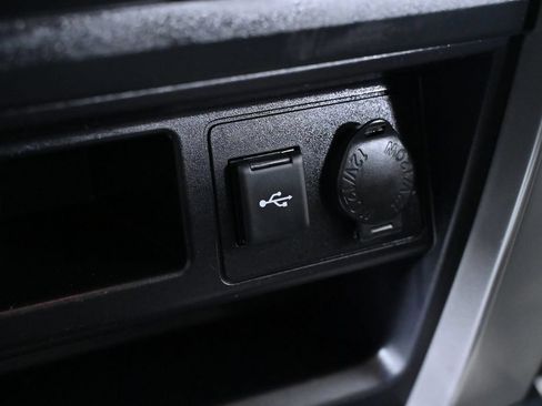 Certified 2023 Toyota 4Runner SR5 AWD/4WD image 20