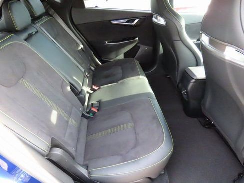Used 2024 Kia EV6 GT image 15
