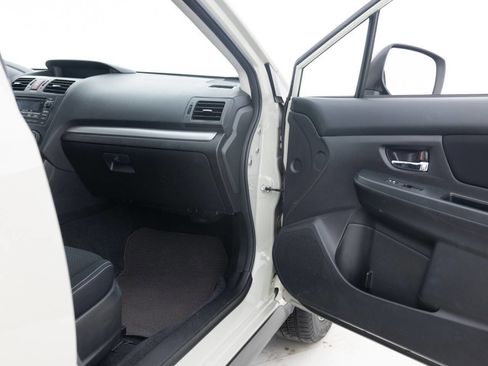 Used 2014 Subaru Crosstrek 2.0i Premium image 28