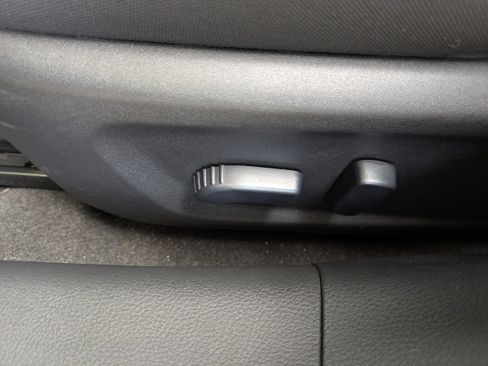Used 2022 Nissan Altima 2.5 SV AWD/4WD image 20
