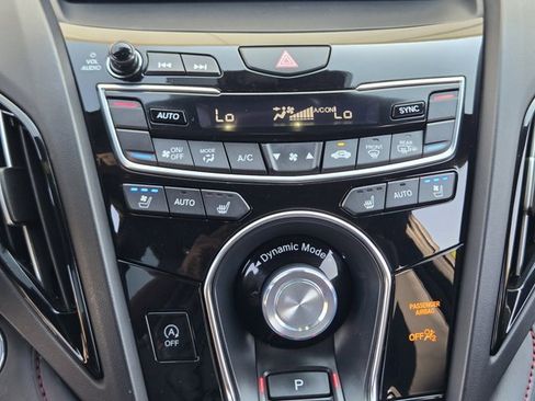 Used 2023 Acura RDX A-Spec image 24