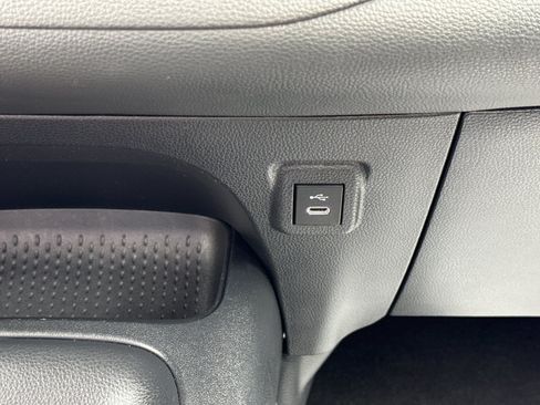 Used 2024 Toyota Corolla LE FWD image 25