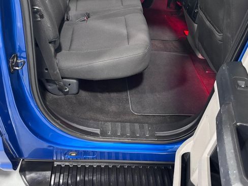 Used 2018 Ford F150 XL w/ Equipment Group 101A Mid AWD/4WD image 25