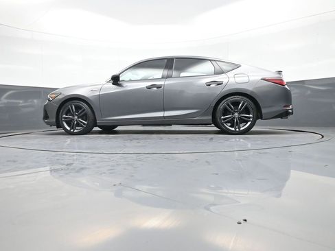 Certified 2023 Acura Integra A-Spec image 32