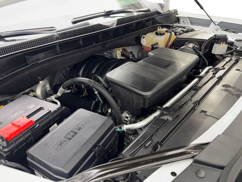 Used 2025 GMC Yukon Denali image 80