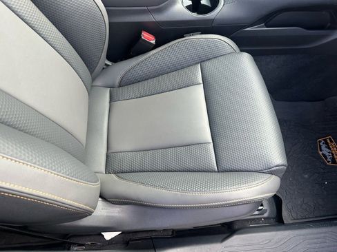 Used 2025 Subaru Outback Wilderness image 18