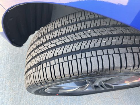 Certified 2024 Acura RDX A-Spec image 12