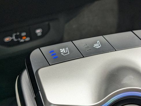 New 2025 Kia EV6 GT-Line RWD image 30