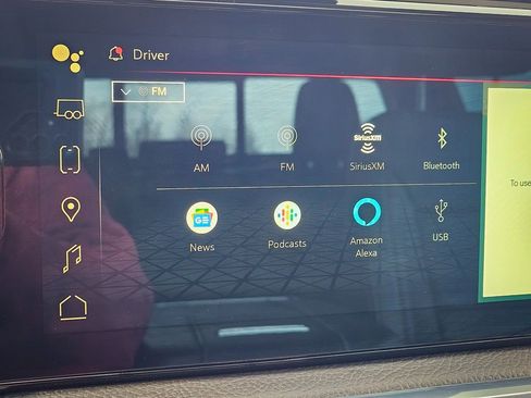 Certified 2024 GMC Sierra 2500 Denali w/ Denali Reserve Package image 28