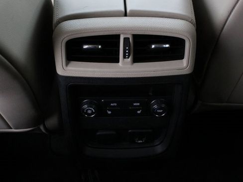 Used 2017 Buick Envision Essence w/ LPO, Cargo Package image 14